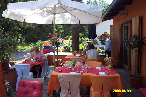 site_photo3
