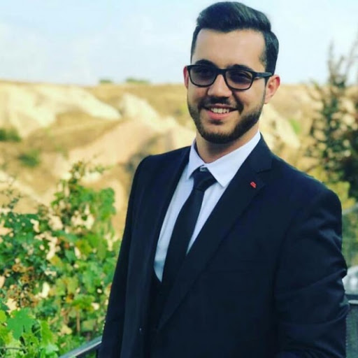 Fzt. Murtaza Akdemir, Fizyoterapi Ve Rehabilitasyon