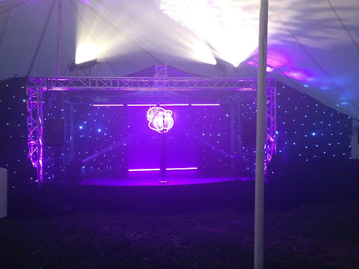 WLP Lighting Ltd - Thumbnail