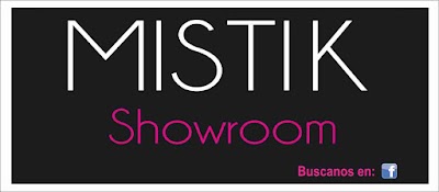 photo of Mistik Showroom