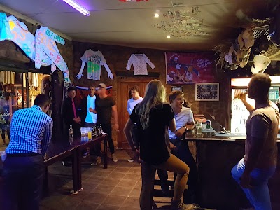 Photos of Louis Pub