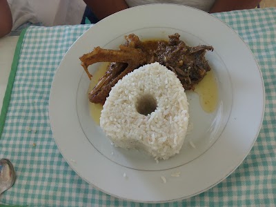 Photos of Relais d'Ankarafantsika