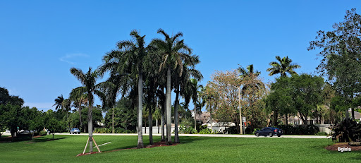 Boca Raton Regional Hospital : Regional Imaging Gallery - United States