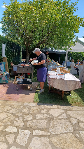L'Atelier de Pier'O