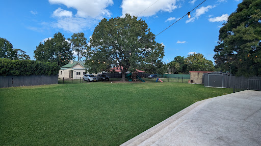 Northmead Anglican Church - Thumbnail