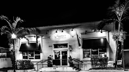Sandra's Restaurant - Thumbnail