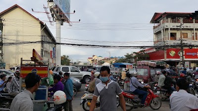 Photos of Paris City 999