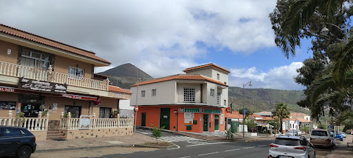 Ferretería Daluis