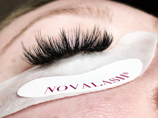 Lavished City Salon Gallery - United States
