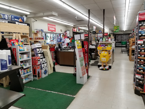 Pollock Pines True Value Hardware - Thumbnail