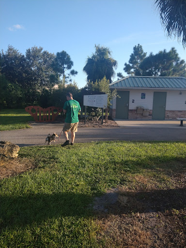 Lehigh Acres Trailhead Park - Thumbnail