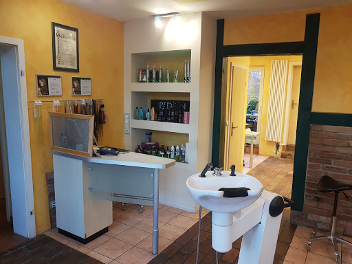Trendy Haarstudio - Thumbnail