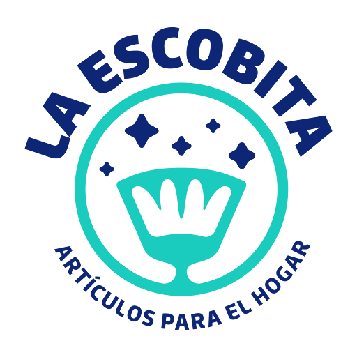 La Escobita Centro