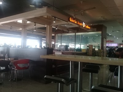 Photos of Damodar City Food Court