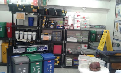 Photos of Rimax Bogota