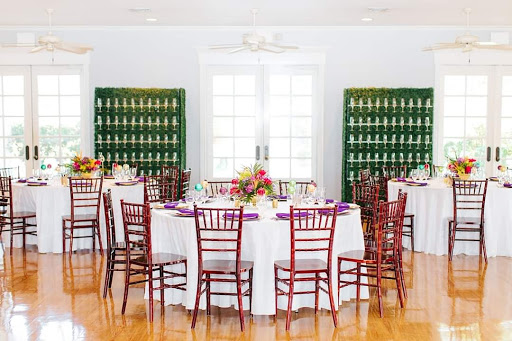 Bartenders4You - Visual