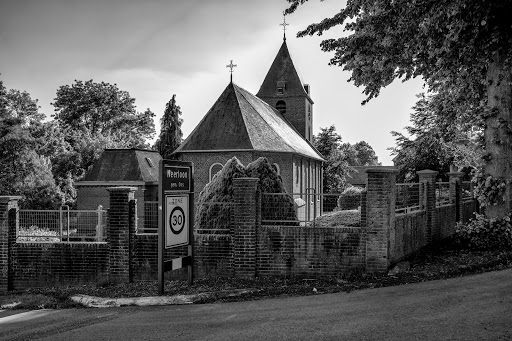 Sint Victor Kerk - Thumbnail