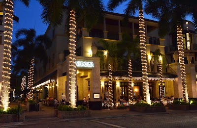 Photos of VERGINA Restaurant Naples