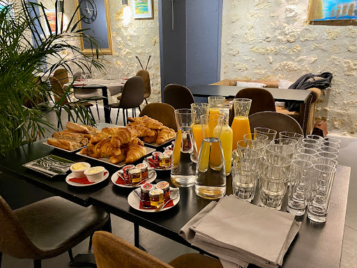 Photo 5 - L'Atelier Gourmand