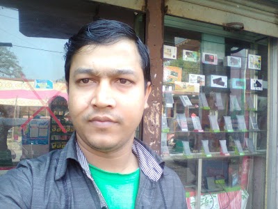 Photos of ST শফিক টেলিকম