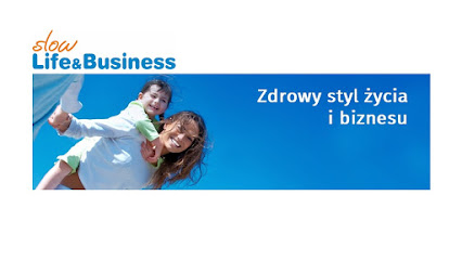SLOW Centrum Psychologii Zdrowia i Psychoedukacji