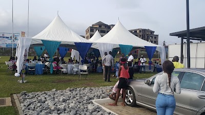 Photos of Moberry Agro
