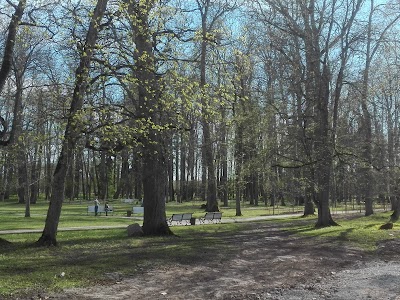 Park