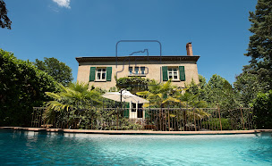 Photo n°4 de Cremillieux Immo à Guilherand-Granges (Agence immobilière)