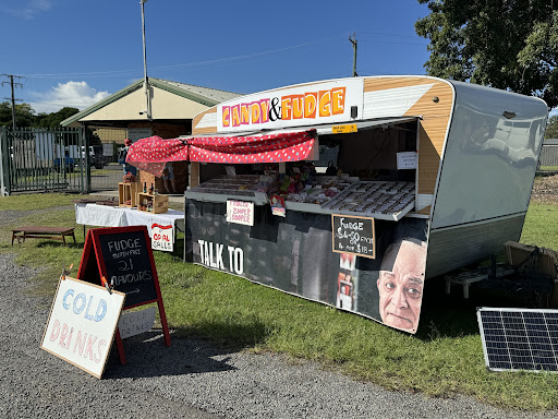 Wauchope Community Markets