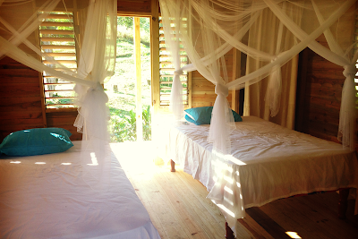 Photos of Camp Cabarita Eco Resort