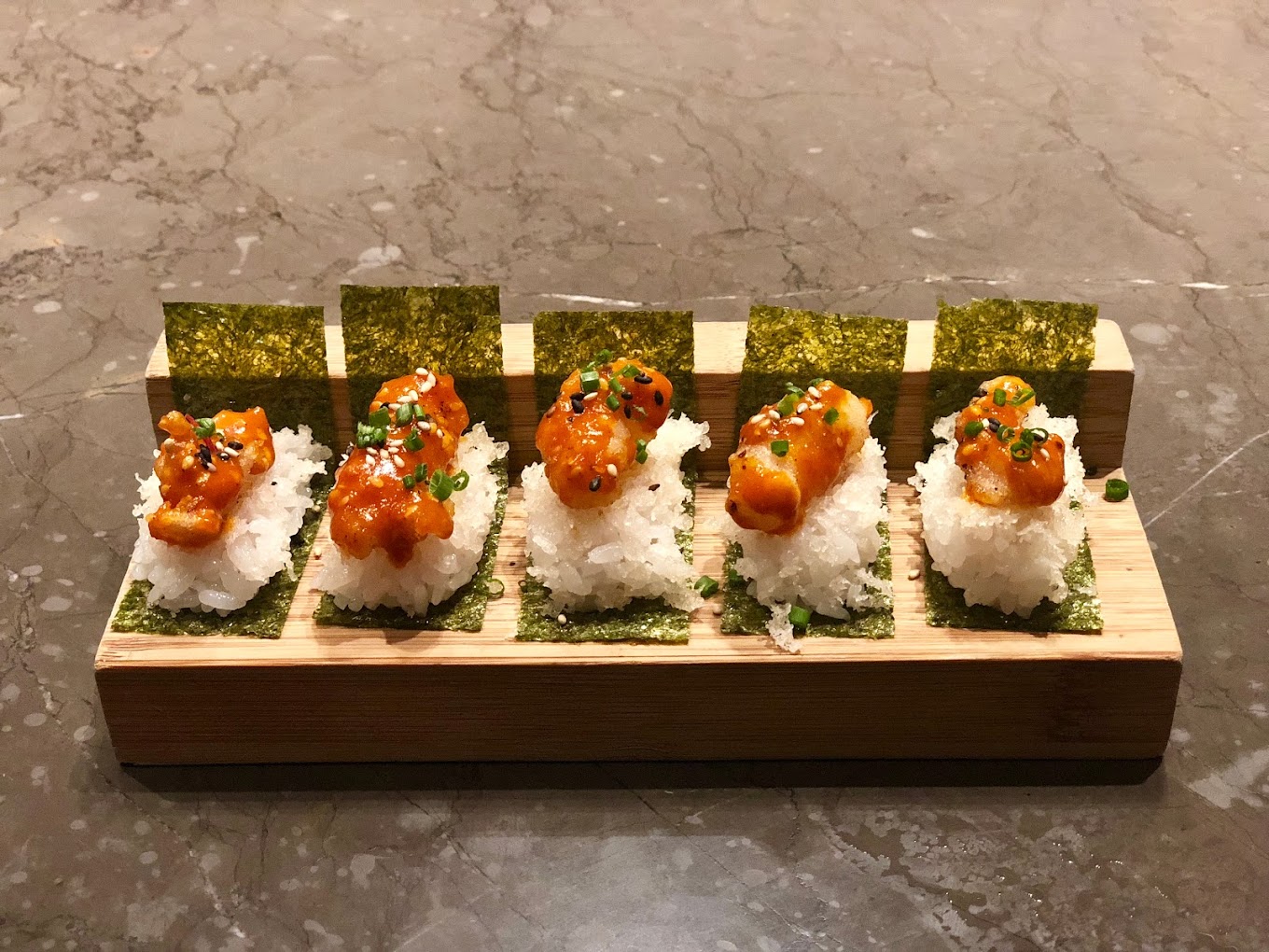 Soho is known for its eclectic dining scene, and when it comes to Japanese cuisine, this neighbourhood certainly does not disappoint. Lets explore the best Japanese restaurants in Soho.