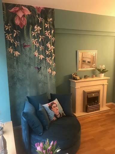 Beauty Royal Kosmetik&Spa Inke Balleisen