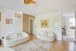 Photo n°26 de Maurice Beguier Immobilier à Paris (Agence immobilière)