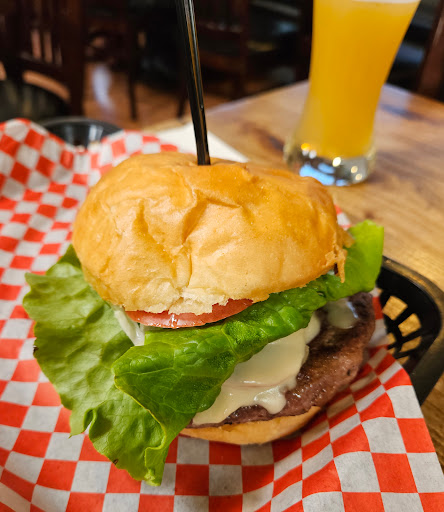 Minden Meat and Deli - Thumbnail
