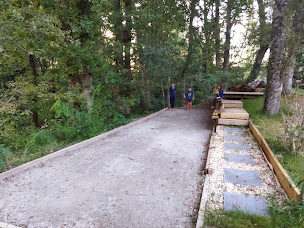 Photo n°9 de Paradisiacq Bois à Labenne (Société de construction de piscine)