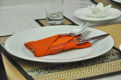 Photos of Inroma Holiday Resort
