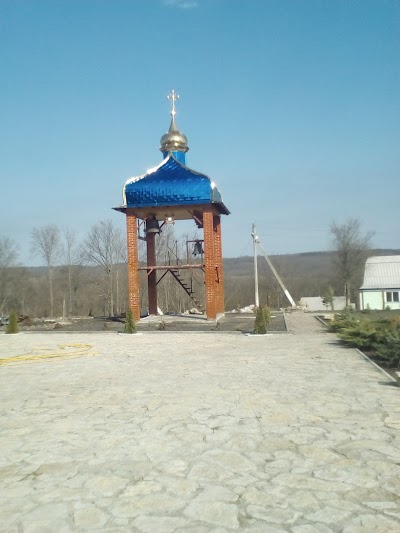 Photos of Manastirea Zloti