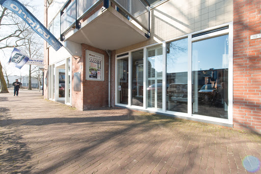 Posthuma - Woonvakman.nl Woninginrichting