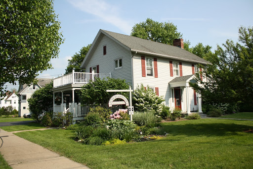 Fraleigh and Rakow Insurance - Millerton - Thumbnail