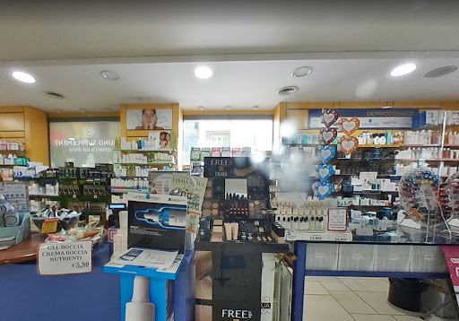 Farmacia Minati - Thumbnail