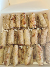 Photo n°26 de Les Délices de Maryline 974 à Cadenet (Traiteur)