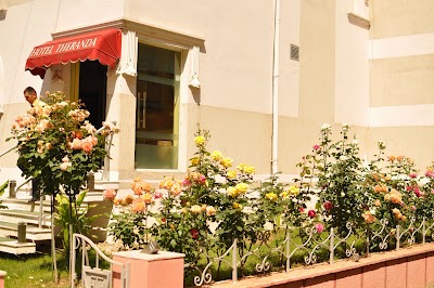 Photos of Theranda Hotel Tirana