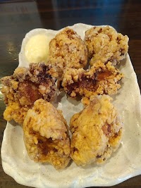 六代目らーめん処 まるは極 西船橋店