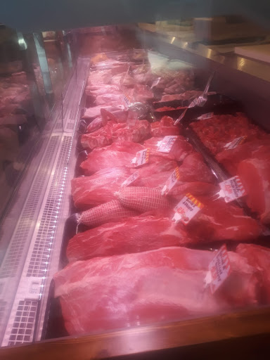 F.lli Truffini Macelleria e Alimentari - Thumbnail