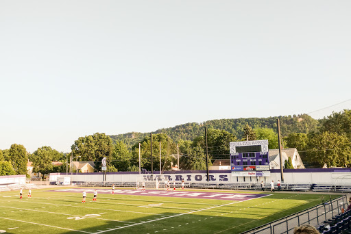 Altra Federal Credit Union Stadium