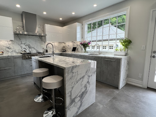 Avatar for Elite Kitchen & Bath / Express Contracting