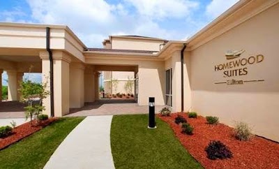 Photos of Homewood Suites by Hilton Fort Worth West at Cityview, TX