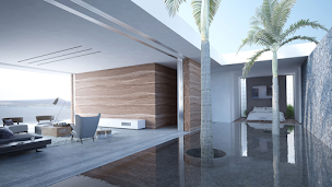 Photo n°1 de Azura color à Fos-sur-Mer (Peintre en bâtiment)