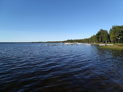 Photos of Wind Drift Resort & Cabin Rentals