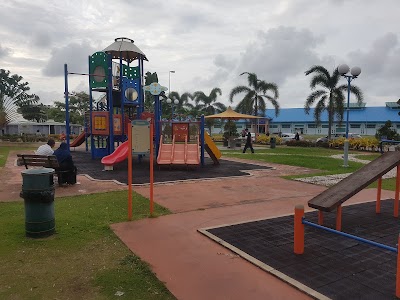 Photos of Food court